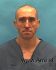 Robert Herrington Arrest Mugshot DOC 11/07/2016