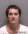 Robert Hessler Arrest Mugshot Lee 2012-07-03