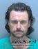 Robert Hewitt Arrest Mugshot Lee 2023-06-17 06:22:00.000