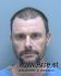 Robert Hewitt Arrest Mugshot Lee 2024-05-20 14:22:00.000