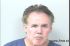 Robert Hibbert Arrest Mugshot St.Lucie 02-26-2020