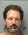 Robert Hicks Arrest Mugshot St. Johns 07/13/2021