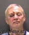 Robert Higgins Arrest Mugshot Sarasota 03/26/2013