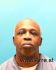 Robert Hill Arrest Mugshot DOC 01/19/2021