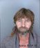 Robert Hill Arrest Mugshot Lee 1996-02-21