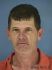 Robert Hill Arrest Mugshot Walton 4/15/2015