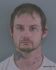Robert Hines Arrest Mugshot Sumter 10/24/2023