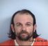 Robert Hoffman Arrest Mugshot Walton 12/30/2016