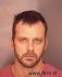 Robert Hoffman Arrest Mugshot Polk 12/24/1997