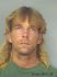Robert Hoffman Arrest Mugshot Polk 4/23/2001