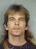 Robert Hoffman Arrest Mugshot Polk 3/1/2002