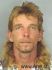 Robert Hoffman Arrest Mugshot Polk 7/3/2002
