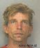Robert Hoffman Arrest Mugshot Polk 3/21/2004