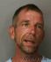 Robert Hoffman Arrest Mugshot Polk 5/30/2014
