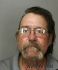 Robert Hoffman Arrest Mugshot Polk 9/19/2014