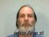 Robert Hoffman Arrest Mugshot Monroe 04/03/2014