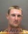 Robert Holder Arrest Mugshot Sarasota 08/22/2014