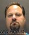 Robert Holland Arrest Mugshot Sarasota 10/20/2014