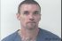 Robert Hollinger Arrest Mugshot St.Lucie 03-08-2016
