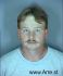 Robert House Arrest Mugshot Lee 1999-12-19