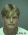 Robert Houston Arrest Mugshot Polk 5/21/1998