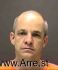Robert Howlett Arrest Mugshot Sarasota 06/05/2013