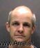 Robert Howlett Arrest Mugshot Sarasota 10/07/2013