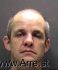 Robert Howlett Arrest Mugshot Sarasota 10/19/2013