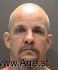 Robert Howlett Arrest Mugshot Sarasota 06/27/2014