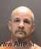 Robert Howlett Arrest Mugshot Sarasota 07/07/2014