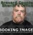 Robert Hoy Arrest Mugshot Brevard 04/11/2021