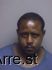 Robert Hudson Arrest Mugshot Manatee 10/21/2012