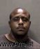 Robert Hudson Arrest Mugshot Sarasota 05/17/2013