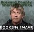 Robert Hughes Arrest Mugshot Brevard 10/17/2023