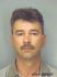 Robert Hughes Arrest Mugshot Polk 3/5/2001