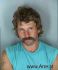 Robert Hull Arrest Mugshot Lee 1997-09-20