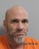 Robert Humphries Arrest Mugshot Polk 5/24/2023