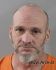 Robert Humphries Arrest Mugshot Polk 7/29/2023