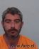 Robert Hyatt Arrest Mugshot Columbia 10/20/2015