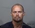 Robert Hyers Arrest Mugshot Brevard 02/24/2017