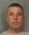 Robert Hyers Arrest Mugshot Polk 7/2/2015