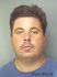 Robert Hyers Arrest Mugshot Polk 6/18/2001