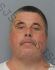 Robert Hyers Arrest Mugshot St. Johns 07/14/2017