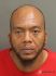 Robert Ivory Arrest Mugshot Orange 02/13/2018