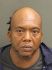 Robert Ivory Arrest Mugshot Orange 02/12/2024