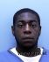 Robert Jackson Arrest Mugshot DOC 09/24/2018