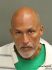 Robert Jackson Arrest Mugshot Orange 06/22/2023