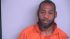 Robert Jackson Arrest Mugshot Bradford 08/01/2025