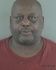 Robert Jackson Arrest Mugshot Sumter 04/03/2022
