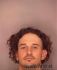 Robert Jacobs Arrest Mugshot Polk 10/18/1997